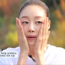 헬씨라이프 이미지