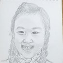 아가페피아노학원 이미지