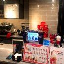 더리터 군산수송점 이미지