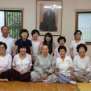 (주)도반 이미지