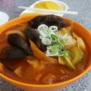 신길동매운짬뽕 이미지