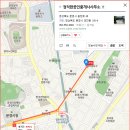 [문경부동산,상가건물]가격↓↓↓문경시 흥덕동 2018년 신축★2층상가건물,영신유원지입구★매매(가격...