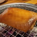 대구반야월막창 이미지