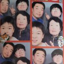 작은놈PC방 이미지