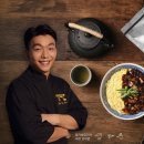 (주)메디빌더 이미지