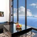 남해-157 이미지