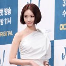 고준희 카카오 검색결과