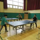 곤지암고등학교 이미지