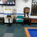 제다이 당구장 이미지