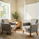 소통마취통증의학과의원 이미지