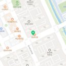 눈편한 안경마을 이미지