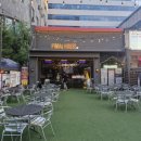 피맥하우스 - 용산구 한강대로84길 5-3 | 피맥하우스