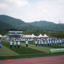 농소운동장 이미지