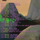 죽향로 이미지