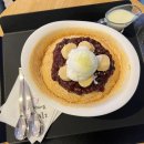 카페드파리 이미지