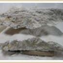 설향이야기 이미지