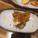 가마치통닭 연산파크시티점 이미지