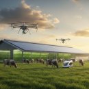 미래축산 이미지