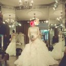 대구 아쌈웨딩 웨딩플래너 추천/ 대구 웨딩드레스/ 웨딩샵 이미지