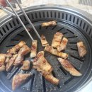 한우촌 한우 이미지