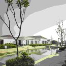 보드가야(BODHGAYA) 이미지