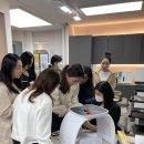 모셀러 이미지