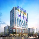 킹덤당구장 이미지