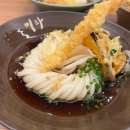 광천 세트장 앞 이미지