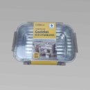 지우산업 이미지