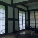 청산별곡 이미지