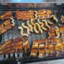 (주)대물푸드 다이닝코드