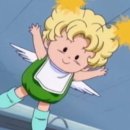 광해세탁소 | 있나요 길가다 신고해본적