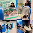 솔가람어린이집 이미지