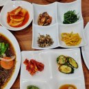 아임찜닭 | 안동 예끼마을 안동찜닭맛집 민속식당에서 안동찜닭과 간고등어구이