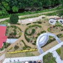 나천복지회 이미지