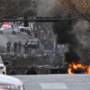 중부-현장-중부-290 이미지