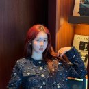 시은 이미지