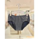 여주-0377 쇼핑하우