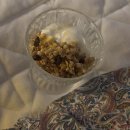 진아호프 이미지