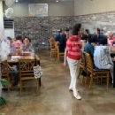 창평한우암소고깃집 이미지