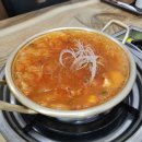 동해요양병원cafe 다이닝코드