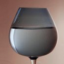 천사의소리 이미지