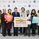 한천당약국 이미지