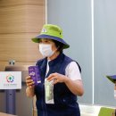 숲쟁이협동조합 이미지