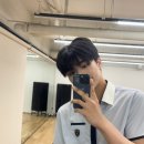 개구리노래