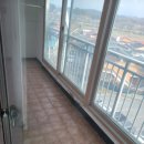 (유)동일약품 | [ 홈케어 ] 완주군지엘하늘가아파트 입주청소