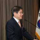 씨이오플러스 이미지