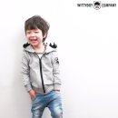예호 이미지