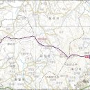 산성목장2 이미지