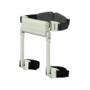 윔 보행운동센터 이미지